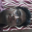 Atul Mishra