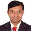 Chander Mohan Mittal