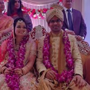 Praveen Kumar Gupta