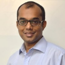 Nishan Mathias