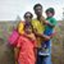 Srikanth 