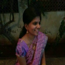 Nischintha Aswath
