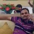 Arun D