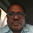 Kamal Prasad