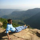 Prabhat Agrahari
