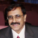 Hanumantha Rao