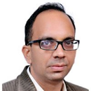 Naveen Kokcha