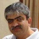 Sanjay 