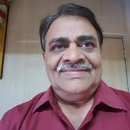 Pipalia Manubhai