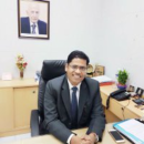 Sanjay Pathare