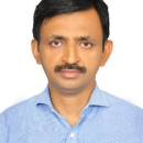 Vivekanandan Pillai