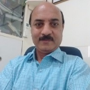 Sanjeev zambare