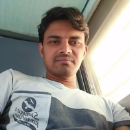 Anandkumar Khatavi