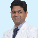 Pankaj Kumar