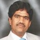 Santosh Chaudhary