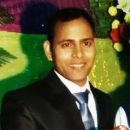 Nirod Kumar Singh