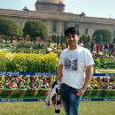 satish 