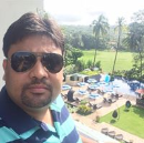 Vivek jain