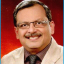 B.K.C. Mohan Prasad