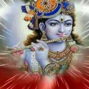 Bijaya Rout