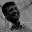 Mandar Karambelkar