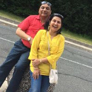 Alok Aggarwal