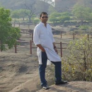 Hemendra Modi