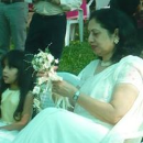 Nirmal Yadav