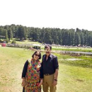 poonam sahay