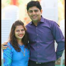 Vijay Patil