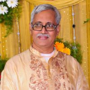 Akella Satya Vijay Sarma