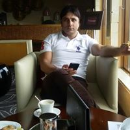 Shahid Asrar