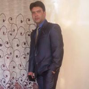 Altaf Malik