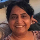 Madhu Matai