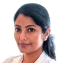 Gunjan Rathi