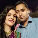 Shikha Sharma