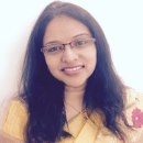 Anupama Nagaraja
