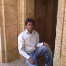 Rajiv Kumar