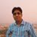 Gaurav Ameta