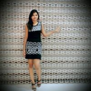 Meghna Ramteke