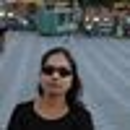 ashwini 
