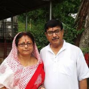 Manik Roy