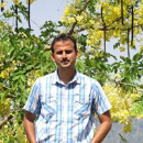 Anil Kumar