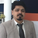 Apoorva S