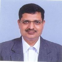 Vijay Kumar Singh