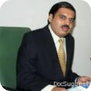 Suhas Shah