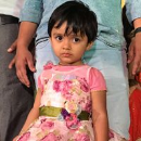 Matin Qureshi
