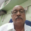 Manoj Jain