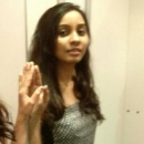 Sumathi Setty