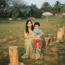 Sumedha